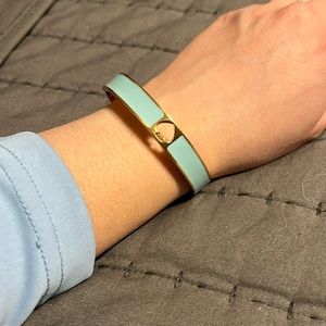 Kate Spade Bangle